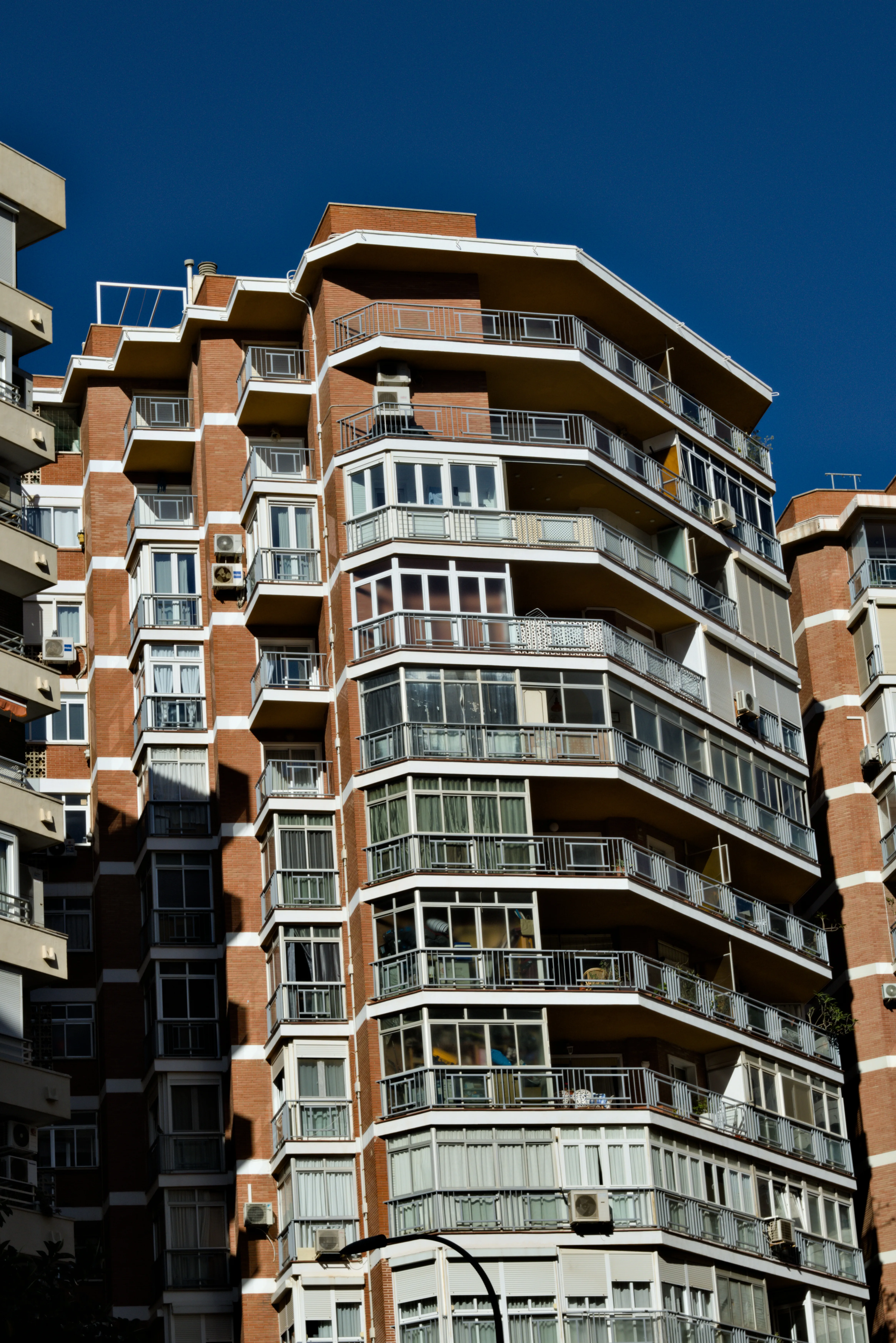 Zenith Helios-77M-4 1,850 (VOMZ) - _I4A5437.webp